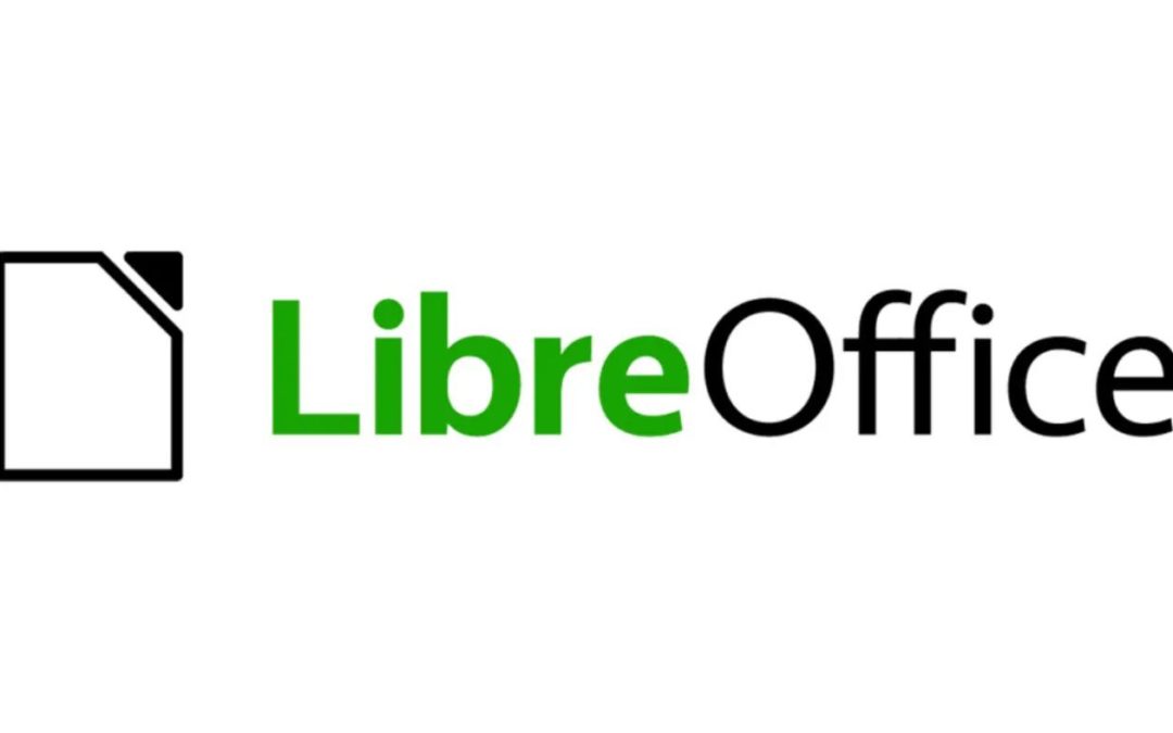 Document Foundation releases LibreOffice on Mac App Store
