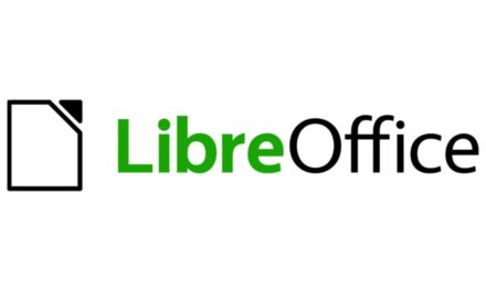 Document Foundation releases LibreOffice on Mac App Store