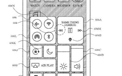 Apple wants to make it easier to control your smart home devices