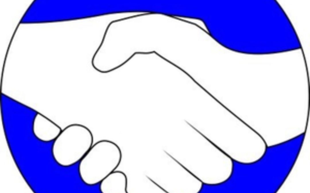 Apple employees in Australia vote to strike on Oct. 18 due to lack of progress on wage negotiations