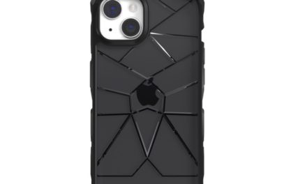 Element Case debuts X5 iPhone 14 case collection