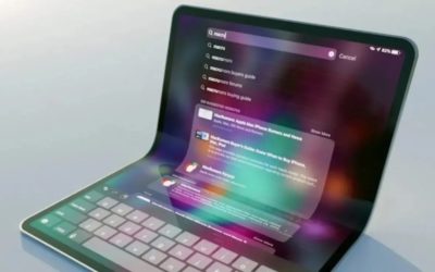 What would the ‘ultimate’ iMac look like?