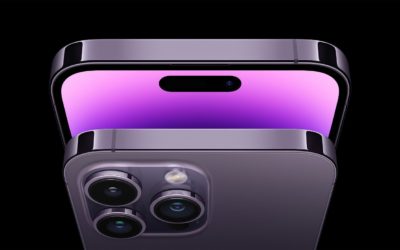 Demand for the iPhone 14 line-up appears to be ‘robust’