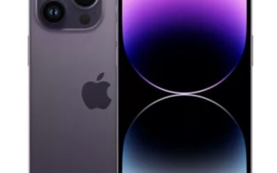 My misadventures in trying to purchase a new iPhone 14 Pro Max