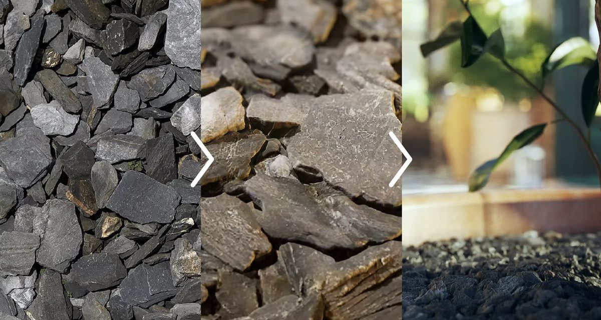 Adobe adds features to its iSubstance 3D tools