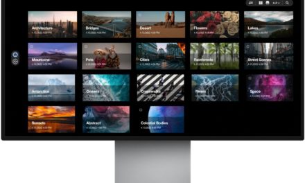 Alteon.io expands post-production suite with workflow extension for Final Cut Pro 