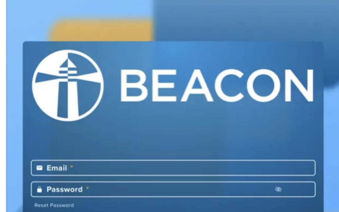 Beacon launches new iOS/iPadOS app for contractors
