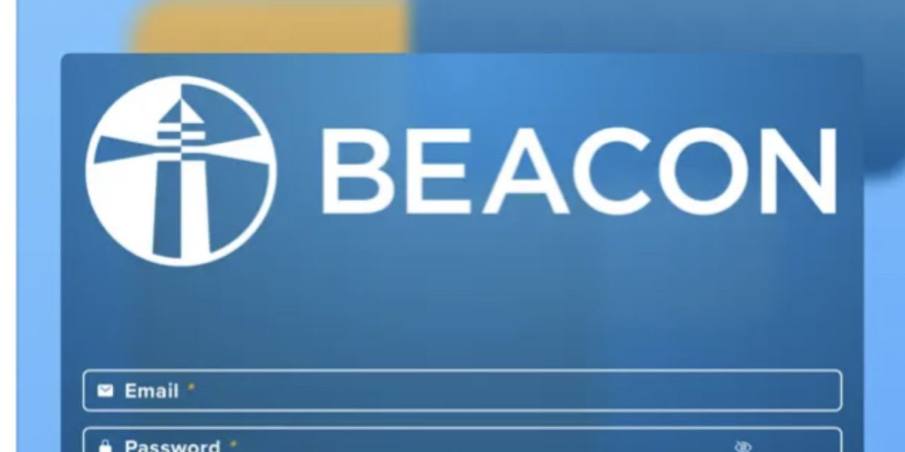 Beacon launches new iOS/iPadOS app for contractors