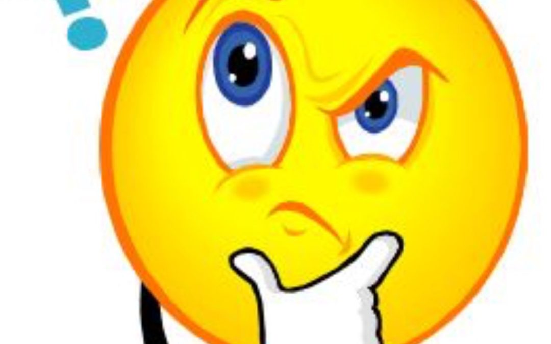 Global Mac sales are WAY up. Or just a little up. No, wait, they’re down