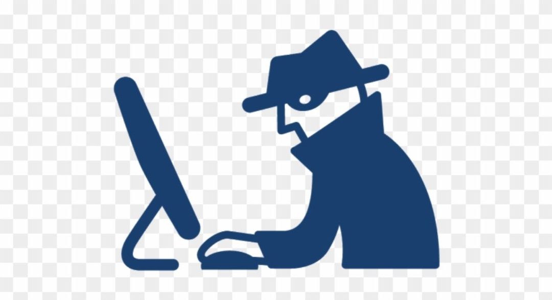 Here’s a look at which states have the most cybercrime per capita