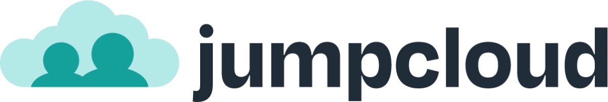 JumpCloud To Launch Free Remote Access Solution to Help IT Admins Manage Remote Workforces 