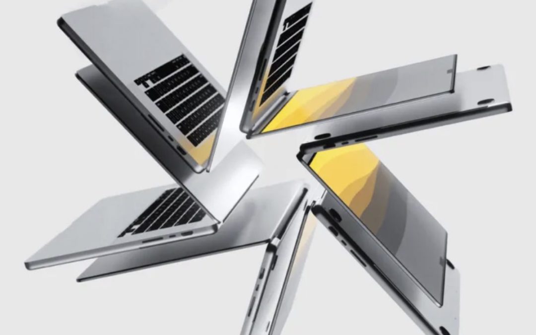 Kandji Announces New Device Harmony Platform