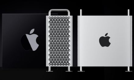 Mark Gurman: testing of the Silicon Mac Pro has been ramped up (but we still won’t see it this year)