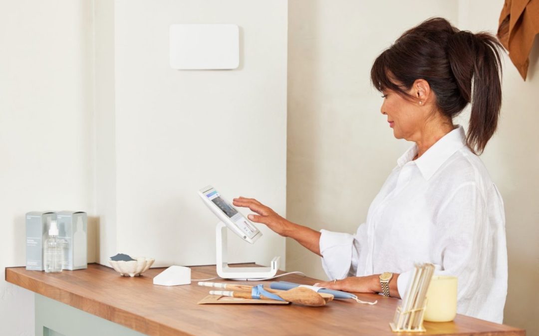 Meraki Go Launches ‘WiFi 6’ Indoor and Outdoor Access Points