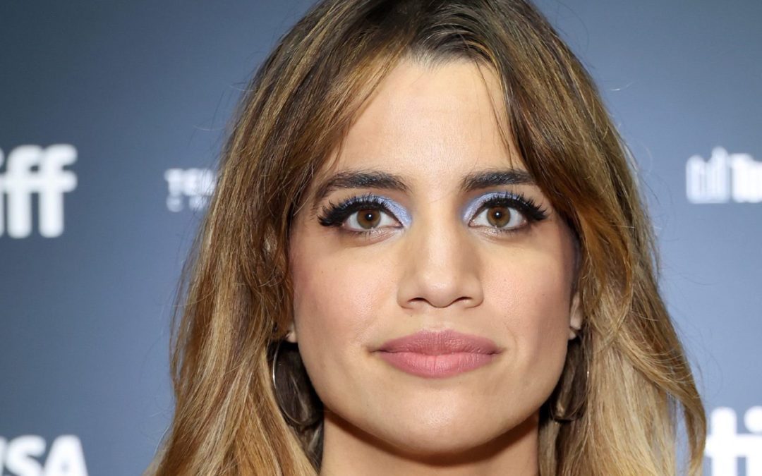 Natalie Morales joins season three cast of Apple TV+’s ‘The Morning Show’