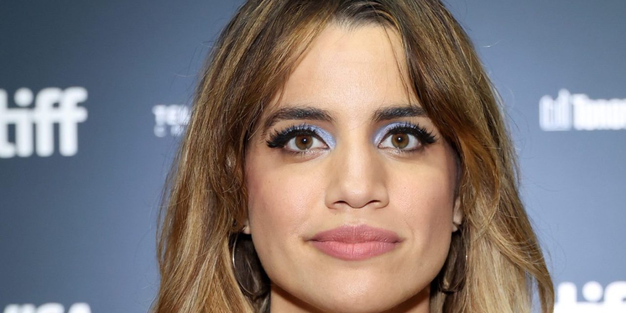 Natalie Morales joins season three cast of Apple TV+’s ‘The Morning Show’