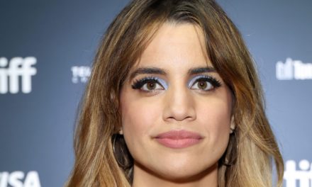 Natalie Morales joins season three cast of Apple TV+’s ‘The Morning Show’
