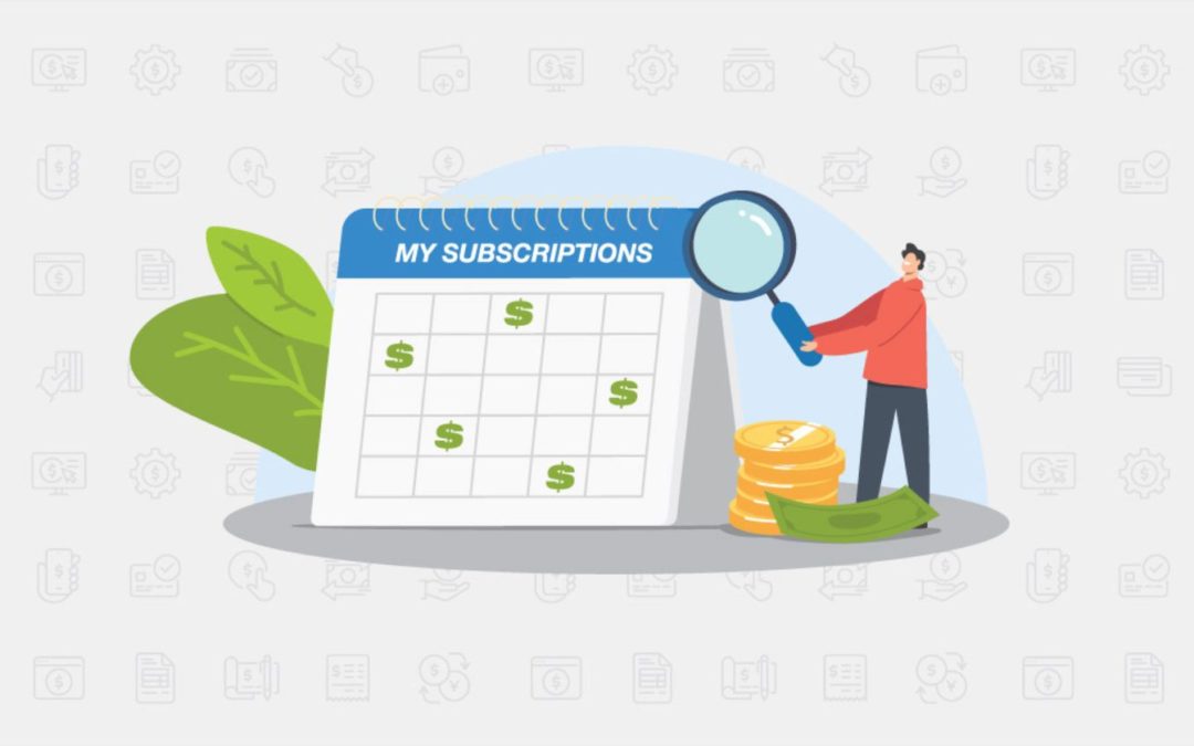 Study: streaming services are helpful (but can be stressful)