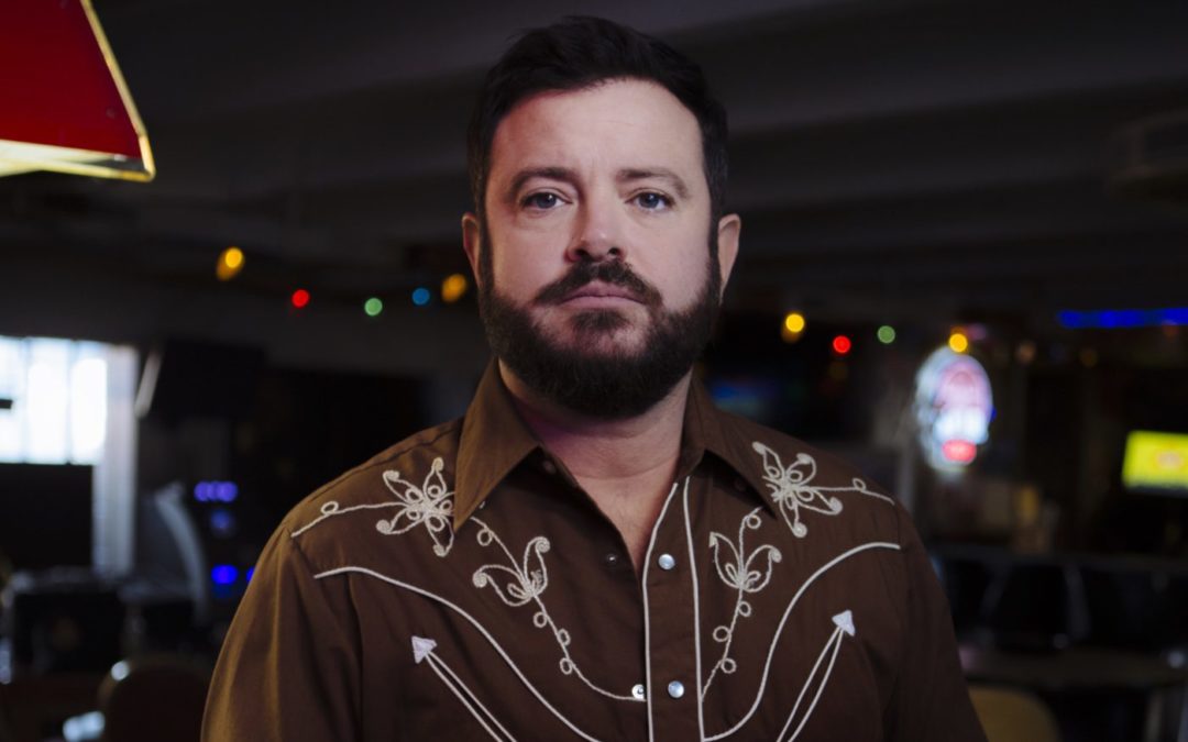 Musings from Dennis: if you’re a country music fan, you need to check out Wade Bowen