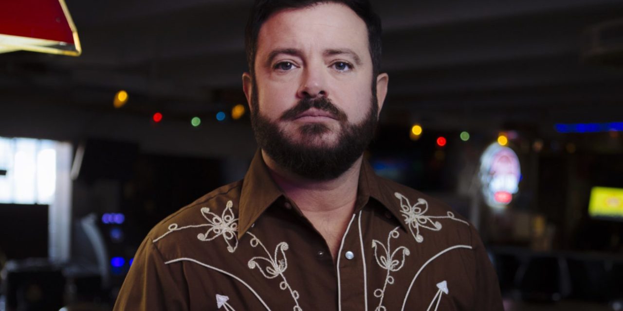 Musings from Dennis: if you’re a country music fan, you need to check out Wade Bowen