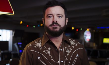 Musings from Dennis: if you’re a country music fan, you need to check out Wade Bowen