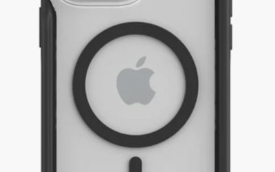 A Look at INCIPIO’s Grip, AeroGrip Cases for the iPhone 14 Pro Max