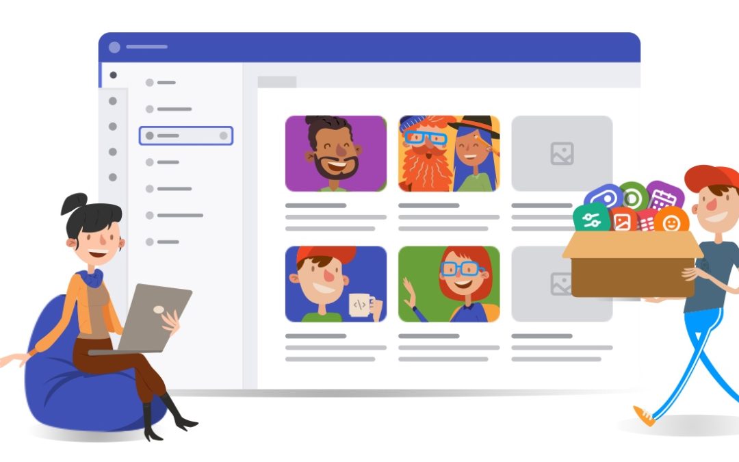 Infragistics Announces App Builder Design Contest