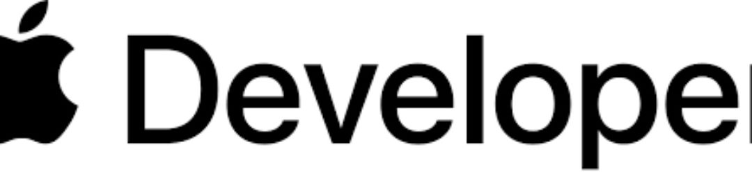 Apple posts third developer betas of its various ’26’ operating systems