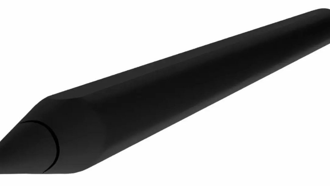 When might we see an Apple Pencil 3? And what features might it add?