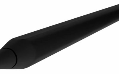 When might we see an Apple Pencil 3? And what features might it add?