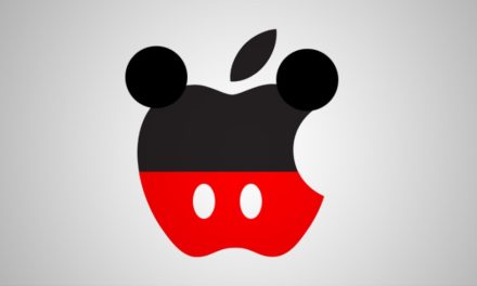 The rumor is alive again but, no, Apple won’t buy Disney
