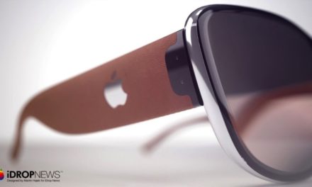 Apple Glasses reportedly postponed until 2025 or 2026 due to ‘design issues’