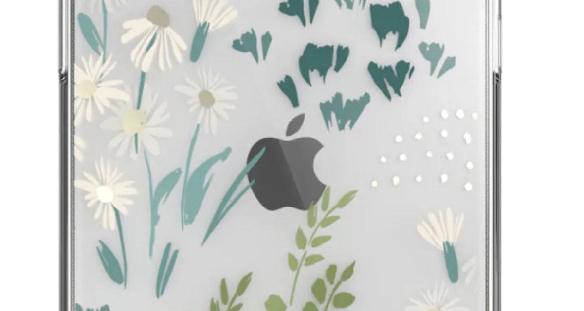 MAGEASY Cases Offer Durable Protection For Your iPhone