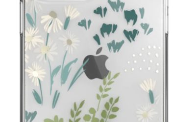 MAGEASY Cases Offer Durable Protection For Your iPhone