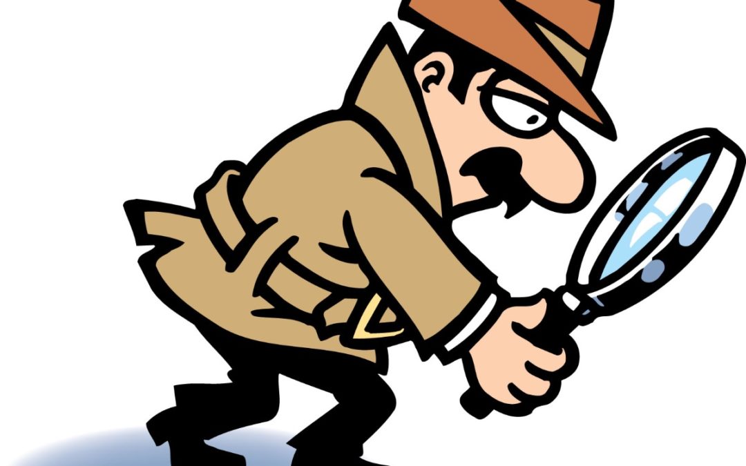 UK’s Competition and Markets Authority to launch investigation into Apple, Google