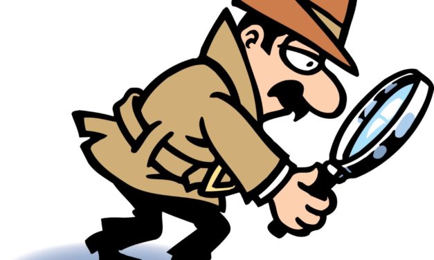 UK’s Competition and Markets Authority to launch investigation into Apple, Google