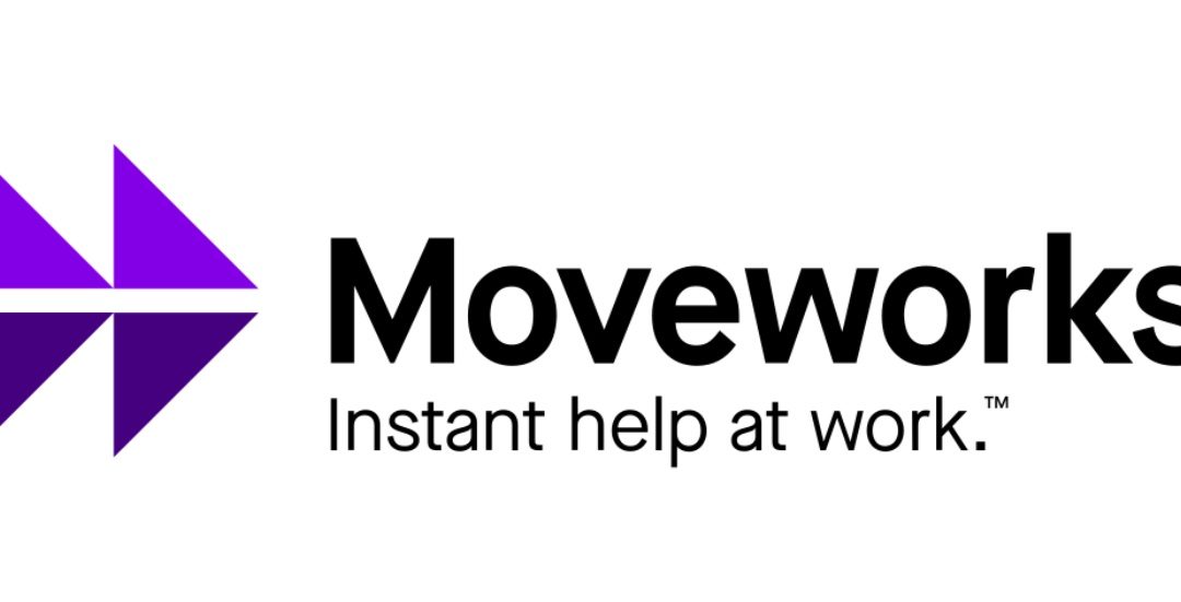 Moveworks’ AI Platform Powers Jamf’s New Standard for Hybrid Work Support