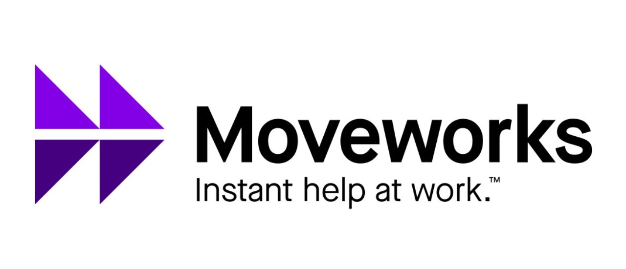 Moveworks’ AI Platform Powers Jamf’s New Standard for Hybrid Work Support