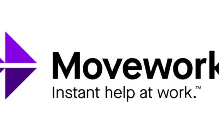 Moveworks’ AI Platform Powers Jamf’s New Standard for Hybrid Work Support