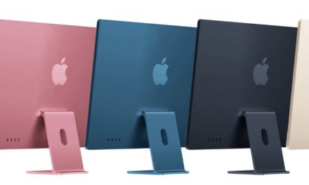 Hey, Apple, where is my 24-inch iMac with an M2 processor?