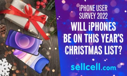 User Survey 2022: Will iPhones Be on This Year’s Christmas List?