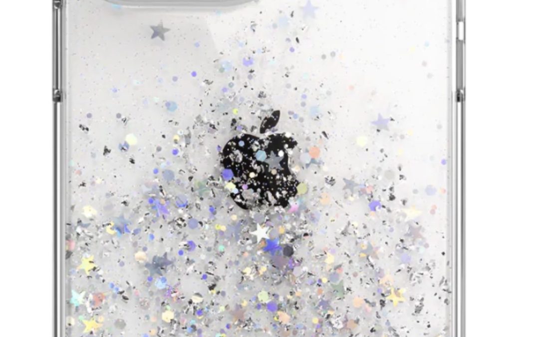 SwitchEasy Makes Finding An iPhone Case Easy