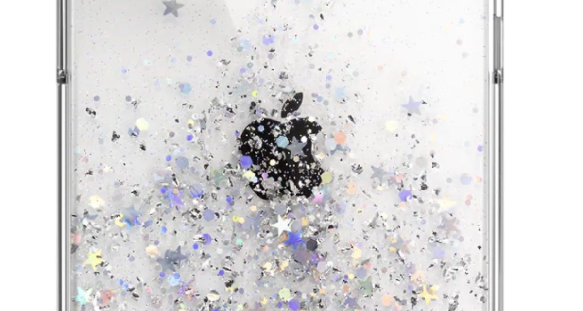 SwitchEasy Makes Finding An iPhone Case Easy