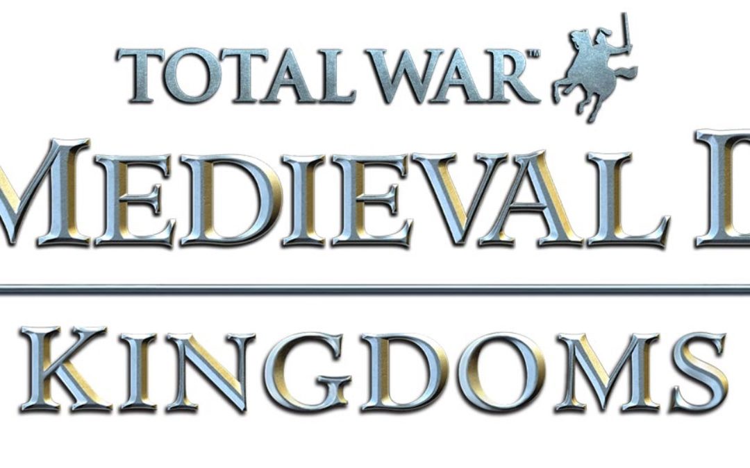 Total War: MEDIEVAL II – Kingdoms out now on iOS and Android
