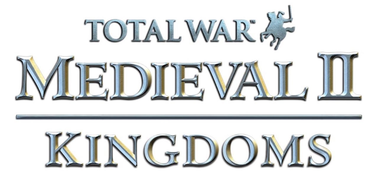 Total War: MEDIEVAL II – Kingdoms out now on iOS and Android