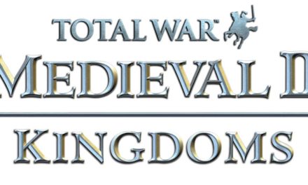 Total War: MEDIEVAL II – Kingdoms out now on iOS and Android