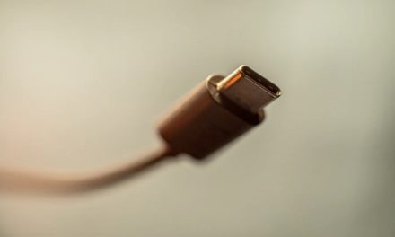 India may also require USB-C as the standard charger for smartphones, tablets, laptops