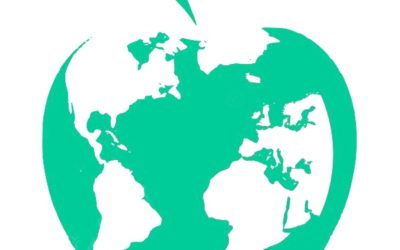 iWalk LinkPod is a convenient compact charger