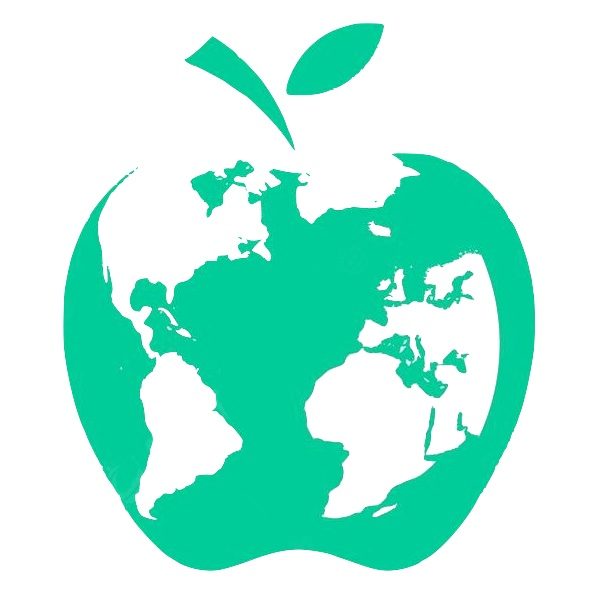 Apple announces new educational resources to celebrate Data Privacy Day