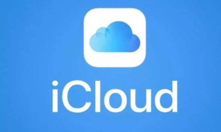 Pixalate’s Ad Fraud and Compliance team says there’s a potential exploit in Apple’s iCloud Private Relay Addresses